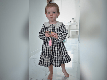 Zuzia Leśniewska - zdjęcie główne