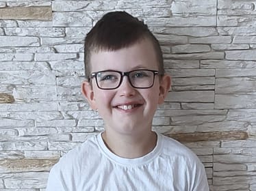 Jakub Łukasik - zdjęcie główne