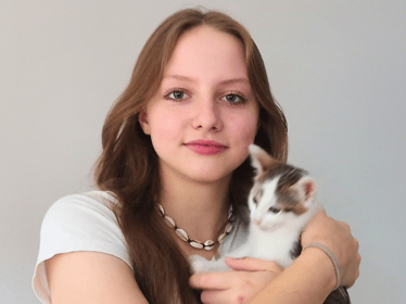 Natalia Surma - zdjęcie główne