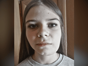 Ania Gajówka - zdjęcie główne