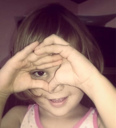 Amelia Dobek - zdjęcie główne