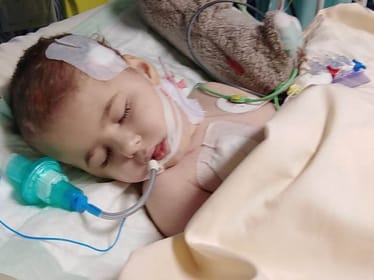 Amelka Biskupska - main photo