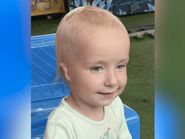 Daniel Bartczak - zdjęcie główne