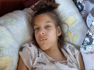 Natalia Kwiatkowska - main photo