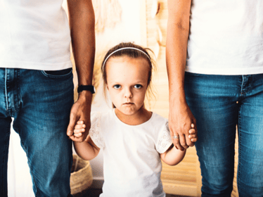 Ania Marciniak - zdjęcie główne