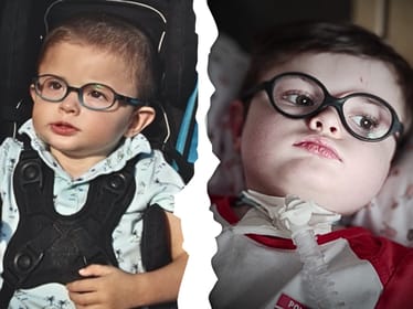 Wojciech Frąckowiak - main photo