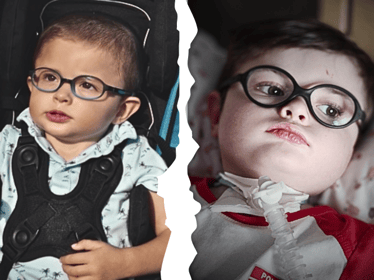 Wojciech Frąckowiak - main photo