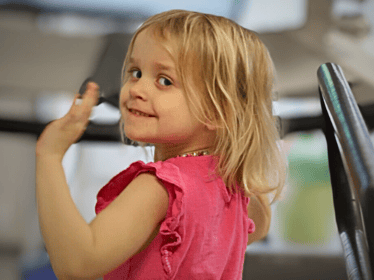 Elwira Kozłowska - zdjęcie główne