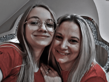 Antonina Bender - zdjęcie główne