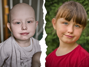 Asia Skoneczna - zdjęcie główne