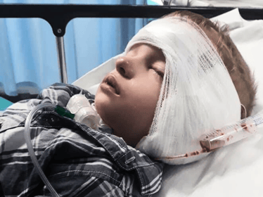 Adaś Kowalski - zdjęcie główne