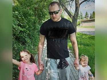 Krzysztof Kolasa - main photo