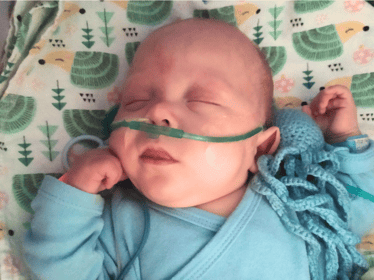 Wiktor Razmuk - zdjęcie główne