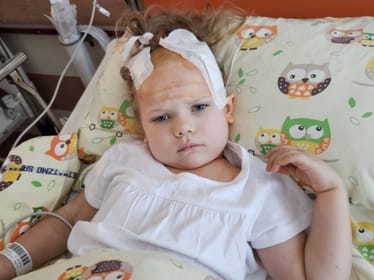 Natalia Kurasz - main photo