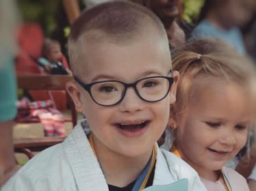 Michał Cabała - zdjęcie główne