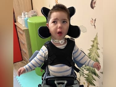 Arkadiusz Sówka - zdjęcie główne