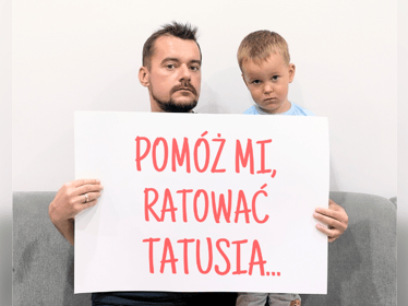 Marcin Lubieniecki - zdjęcie główne