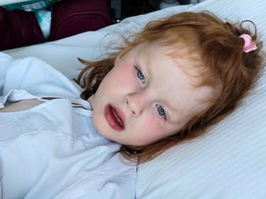 Anastazja Mak - main photo