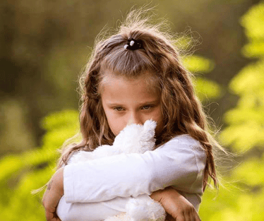 Patrycja Hućko - zdjęcie główne