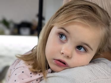 Lena Szczepańska - main photo