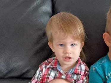 Tymon Klebanowski - main photo