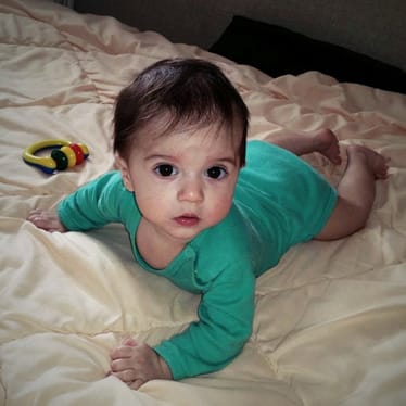 Ksawery Wnuk - zdjęcie główne