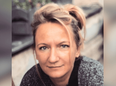 Monika Kania - zdjęcie główne