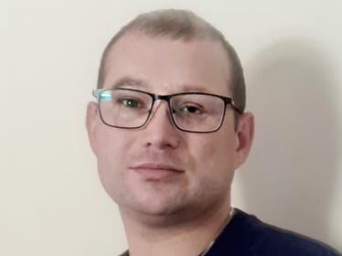 Piotr Wiśniewski - zdjęcie główne
