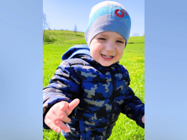 Kornel Król - zdjęcie główne