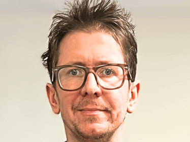 Łukasz Sowiński - main photo