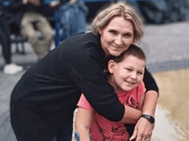 Konrad Korotko - zdjęcie główne