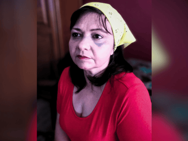 Małgorzata Adolińska - zdjęcie główne