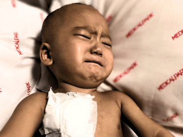 Muhammad Madzhun - zdjęcie główne