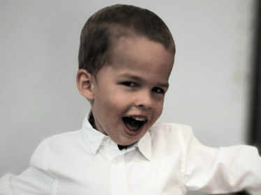 Beniamin Białoskórski - main photo