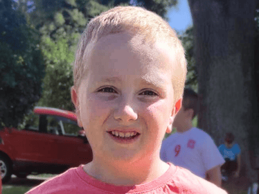 Alex Pawłowski - zdjęcie główne