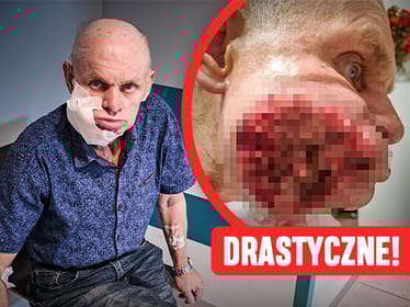 Mirosław Soja - main photo