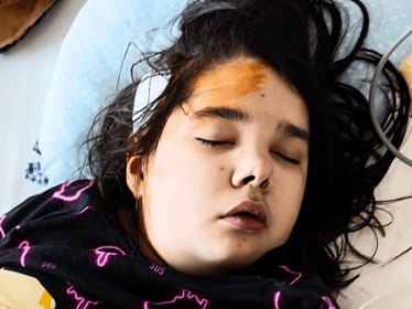 Magda Piecuch - main photo