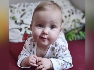 Pola Grawiec - main photo