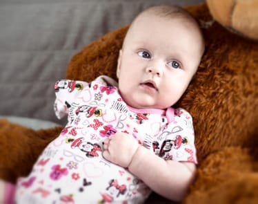 Julia Kozłowicz - zdjęcie główne