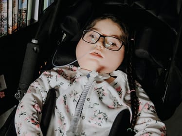 Julia Mikołajczak - zdjęcie główne