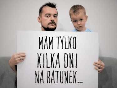 Marcin Lubieniecki - zdjęcie główne