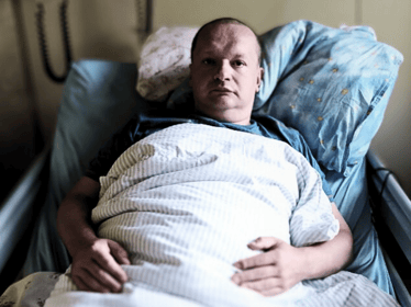 Darek Cimochowski - zdjęcie główne