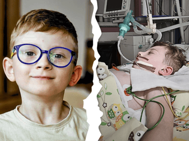 Dorian Królikowski - main photo