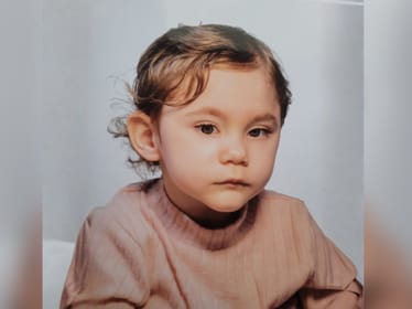 Emilka Wawoczny - zdjęcie główne