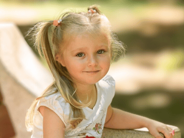 Alisa Biliak - zdjęcie główne