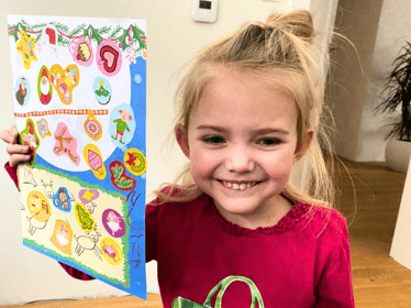 Zuzia Ziemba - zdjęcie główne