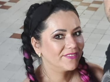 Iwona Kurzyńska - zdjęcie główne