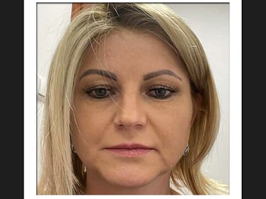 Aleksandra Kacprzyk - zdjęcie główne