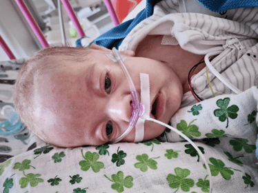 Łukasz Weilandt - zdjęcie główne