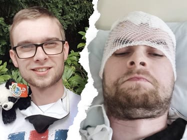 Jan Żyrek - zdjęcie główne